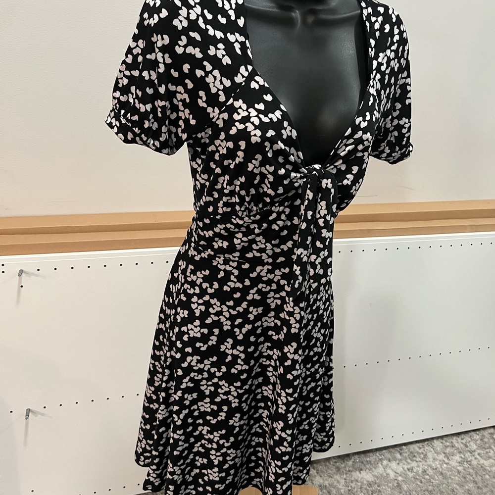 Michael Kors Dress